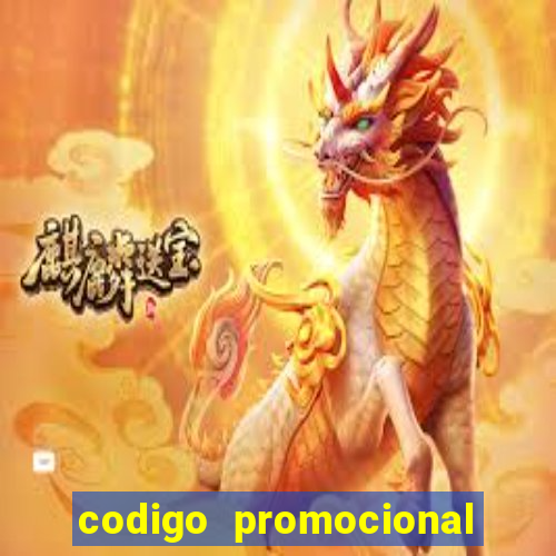 codigo promocional bet boom